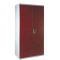 mospl Almirah Steel wardrobe(having cloth hanging provision)