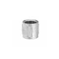 UNIK 15 Hot-Finished Seamless(HFS) Steel Sockets Steel Pipes Fitting