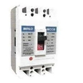 benlo bentec 32A 4 Pole 16 KA Molded Case Circuit Breakers (Mccb)