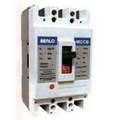 benlo bentec 200A 3 Pole 16 KA Molded Case Circuit Breakers (Mccb)