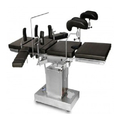 Wellton Healthcare Manual General Operating Table