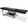 Wellton Healthcare Remote & Table mounted General Operating Table