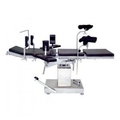 Wellton Healthcare Remote & Table mounted General Operating Table