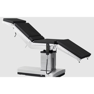 TECHNICA Remote & Table mounted General Operating Table