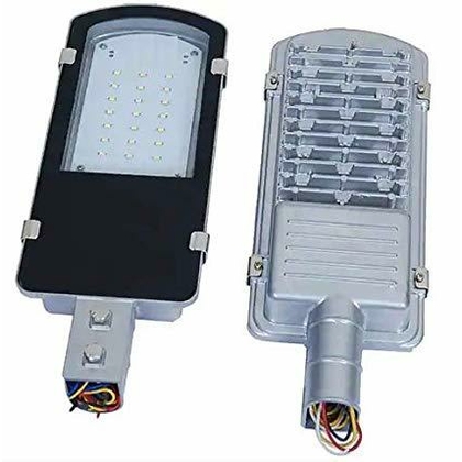 KSP INDUSTRIES Yes WLed Luminaire Light