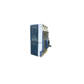 L & T 100A 3 Pole 36 KA Molded Case Circuit Breakers (Mccb)