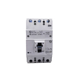 L & T 125A 3 Pole 25 KA Molded Case Circuit Breakers (Mccb)