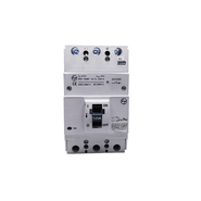 L & T 125A 3 Pole 25 KA Molded Case Circuit Breakers (Mccb)