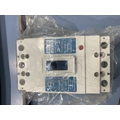 L & T 100A 3 Pole 10 KA Molded Case Circuit Breakers (Mccb)