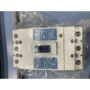 L & T 100A 3 Pole 10 KA Molded Case Circuit Breakers (Mccb)