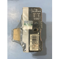 L & T 32A 4 Pole 35 KA Molded Case Circuit Breakers (Mccb)