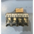 L & T 32A 4 Pole 35 KA Molded Case Circuit Breakers (Mccb)