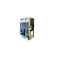 L & T 100A 3 Pole 36 KA Molded Case Circuit Breakers (Mccb)