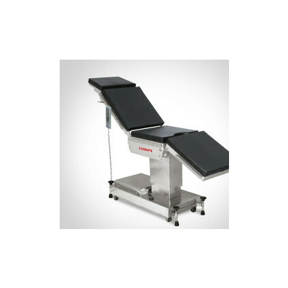 Cognate Remote & Table mounted General Operating Table