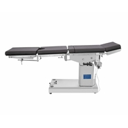 MPHPL Remote & Table mounted General Operating Table