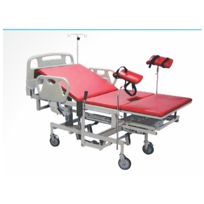 MPHPL Remote & Table mounted General Operating Table