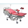 MPHPL Remote & Table mounted General Operating Table