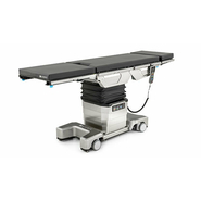 MPHPL Remote & Table mounted General Operating Table