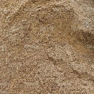 Coarse sand 25 KG BAG PRICE