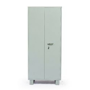 STEEL TEK Almirah Steel shelving cabinets