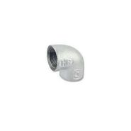 DRP 15 Hot Finished Welded(HFW) Elbow Equal Steel Pipes Fitting