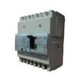 LEGRAND 800 A 4 Pole 35 KA Molded Case Circuit Breakers (Mccb)