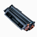 05A COMPATIBLE TONER