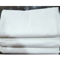 LINECRAFT Handloom Cotton Bed Sheets as per IS 745 Variety No - 2 (200 g) of Size 250 x 154 cm