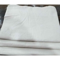 LINECRAFT Handloom Cotton Bed Sheets as per IS 745 Variety No - 2 (200 g) of Size 250 x 154 cm