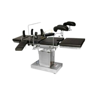 Medi-surgepoint Manual General Operating Table