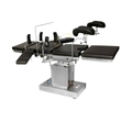 Medi-surgepoint Manual General Operating Table