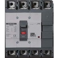 c&s 400A 3 Pole 36 KA Molded Case Circuit Breakers (Mccb)