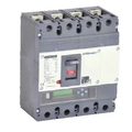 c&s 100A 3 Pole 36 KA Molded Case Circuit Breakers (Mccb)