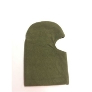 MWP Cap Balaclava ( Improved )- Defense Medium