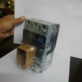 L & T 100A 3 Pole 25 KA Molded Case Circuit Breakers (Mccb)