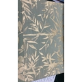 Unbranded Polyster Floral Door Curtains