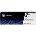 HP 88A TONER CARTRIDGE