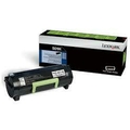 LEXMARK 310S TONER CARTRIDGE