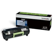 LEXMARK 310S TONER CARTRIDGE