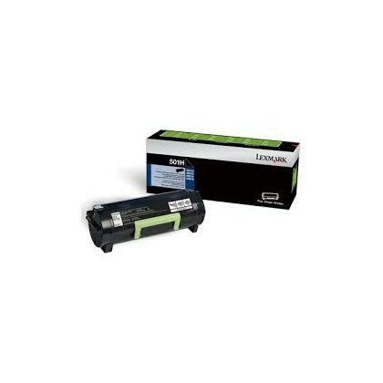 LEXMARK 310S TONER CARTRIDGE