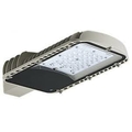 crompton Yes WLed Luminaire Light