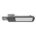 crompton Yes WLed Luminaire Light