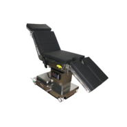 Unbranded Remote & Table mounted General Operating Table