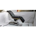 Unbranded Remote & Table mounted General Operating Table