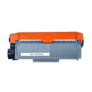 2365 TONER CARTRIDGE