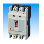 Unbranded 320A 3 Pole 50 KA Molded Case Circuit Breakers (Mccb)