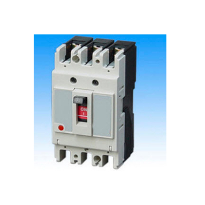 Unbranded 320A 3 Pole 50 KA Molded Case Circuit Breakers (Mccb)