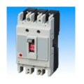 Unbranded 320A 3 Pole 50 KA Molded Case Circuit Breakers (Mccb)