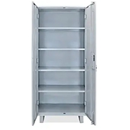 indmet--INDMET PRESS METAL PRIVATE LIMITED Almirah Steel shelving cabinets