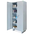 indmet--INDMET PRESS METAL PRIVATE LIMITED Almirah Steel shelving cabinets